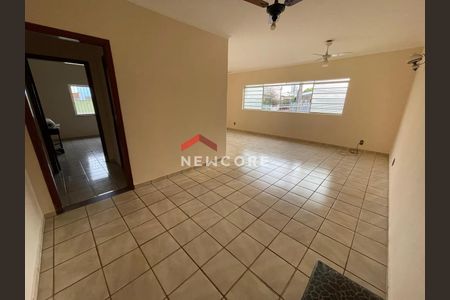 2_photo/94b9bf190f.5afd90b9c05d4dec-ATLAS-31b27f83-0579-4908-8b3e-179e8766ca9c.jpg de casa à venda com 3 quartos, 177m² em Jardim Paulista, Ribeirão Preto