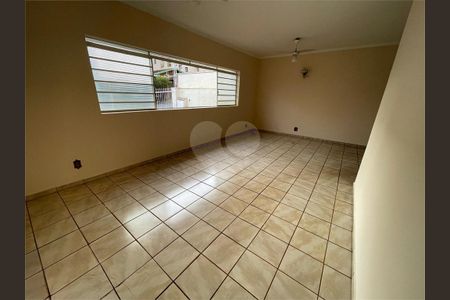 8_photo/94b9bf190f.5afd90b9c05d4dec-ATLAS-3c22e96f-11ee-47a7-8129-eea27f89676d.jpg de casa à venda com 3 quartos, 177m² em Jardim Paulista, Ribeirão Preto