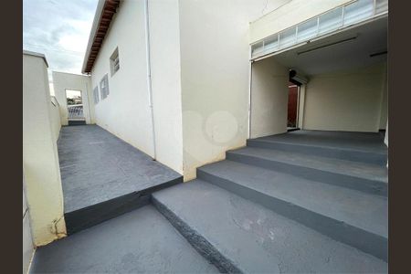 9_photo/94b9bf190f.5afd90b9c05d4dec-ATLAS-4413c5e1-3fad-4f2b-b9f2-466964be2dda.jpg de casa à venda com 3 quartos, 177m² em Jardim Paulista, Ribeirão Preto