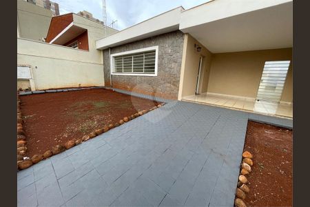 11_photo/94b9bf190f.5afd90b9c05d4dec-ATLAS-4620d1e1-dcc2-41c2-8696-0a96521784c3.jpg de casa à venda com 3 quartos, 177m² em Jardim Paulista, Ribeirão Preto