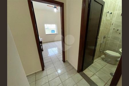 12_photo/94b9bf190f.5afd90b9c05d4dec-ATLAS-564d8d2b-5c8b-4dd0-8e1a-6f5aaaec245b.jpg de casa à venda com 3 quartos, 177m² em Jardim Paulista, Ribeirão Preto