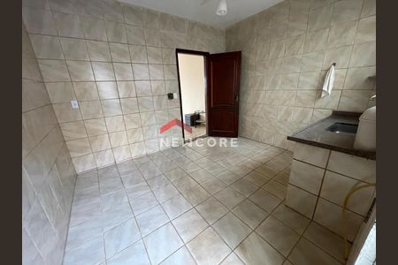 5_photo/94b9bf190f.5afd90b9c05d4dec-ATLAS-64827850-a1d4-41d0-bbc4-e0aa87ecd9e4.jpg de casa à venda com 3 quartos, 177m² em Jardim Paulista, Ribeirão Preto