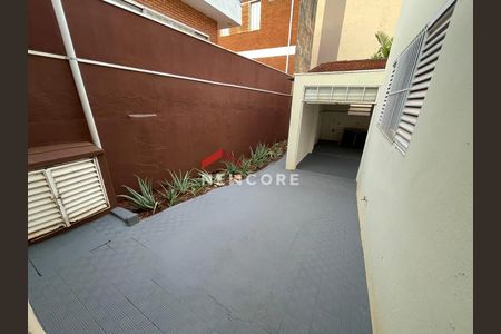 4_photo/94b9bf190f.5afd90b9c05d4dec-ATLAS-6ebf5830-59a2-40a6-961d-ec0e7e30798c.jpg de casa à venda com 3 quartos, 177m² em Jardim Paulista, Ribeirão Preto