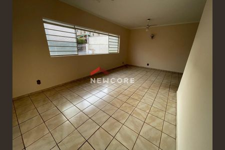 5_photo/94b9bf190f.5afd90b9c05d4dec-ATLAS-70787878-647c-4cbd-ac18-df614cecd6a2.jpg de casa à venda com 3 quartos, 177m² em Jardim Paulista, Ribeirão Preto