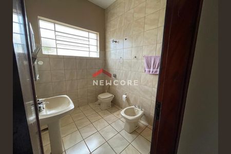 7_photo/94b9bf190f.5afd90b9c05d4dec-ATLAS-8d4fdf69-a2f1-46f5-894f-85f6d8575c02.jpg de casa à venda com 3 quartos, 177m² em Jardim Paulista, Ribeirão Preto