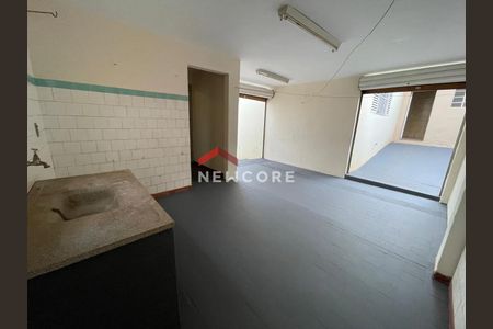 18_photo/94b9bf190f.5afd90b9c05d4dec-ATLAS-8ea8ff70-79fa-4e48-b5be-8981213f4954.jpg de casa à venda com 3 quartos, 177m² em Jardim Paulista, Ribeirão Preto