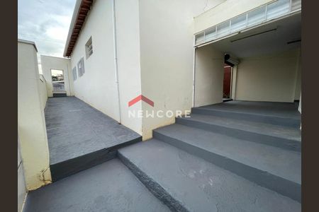 15_photo/94b9bf190f.5afd90b9c05d4dec-ATLAS-9b4dfc21-2d62-4920-a9ee-2ea5351b7f3d.jpg de casa à venda com 3 quartos, 177m² em Jardim Paulista, Ribeirão Preto