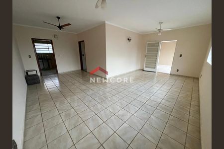 8_photo/94b9bf190f.5afd90b9c05d4dec-ATLAS-a490c5e8-8e34-4c0c-be1d-425e72943b43.jpg de casa à venda com 3 quartos, 177m² em Jardim Paulista, Ribeirão Preto