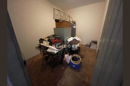 14_photo/94b9bf190f.5afd90b9c05d4dec-ATLAS-a9487020-7265-4e99-bf4f-8213918cde38.jpg de casa à venda com 3 quartos, 177m² em Jardim Paulista, Ribeirão Preto