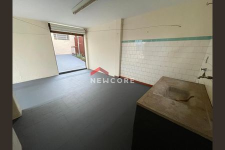 10_photo/94b9bf190f.5afd90b9c05d4dec-ATLAS-d77a5133-29d1-4b50-bd14-5a318cd8ac2d.jpg de casa à venda com 3 quartos, 177m² em Jardim Paulista, Ribeirão Preto