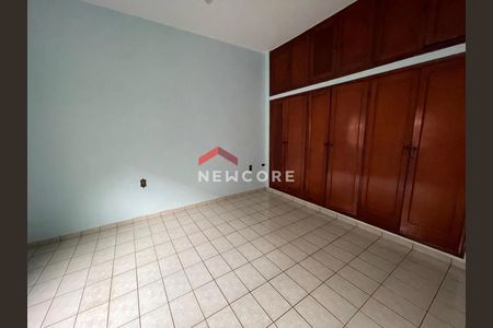 8_photo/94b9bf190f.5afd90b9c05d4dec-ATLAS-e368961c-463e-47bf-9f5f-38f09f74ad06.jpg de casa à venda com 3 quartos, 177m² em Jardim Paulista, Ribeirão Preto