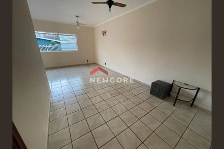 7_photo/94b9bf190f.5afd90b9c05d4dec-ATLAS-ead37fb2-76fb-47ad-a511-04fbc8cbe8fd.jpg de casa à venda com 3 quartos, 177m² em Jardim Paulista, Ribeirão Preto