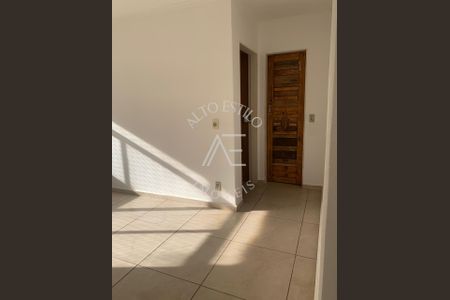 4_photo/94b9bf1911.cc80a849dbb3670d-ATLAS-3a5c23d7-e00c-4308-93be-9132226ea79b.jpg de apartamento à venda com 1 quarto, 42m² em Jardim Paulista, Ribeirão Preto