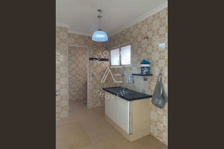 5_photo/94b9bf1911.cc80a849dbb3670d-ATLAS-857b754c-ecad-4bb1-9737-8d5f3cc4fb2e.jpg de apartamento à venda com 1 quarto, 42m² em Jardim Paulista, Ribeirão Preto