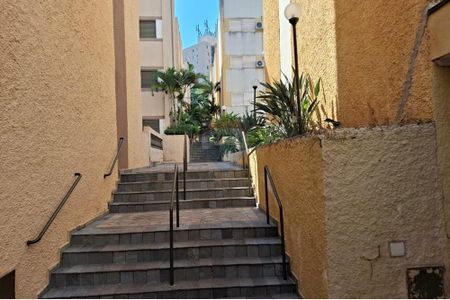 22_photo/94b9bf191b.23351eba74f1df34-ATLAS-3e8ebe78-e84d-47a6-a6c0-f23681124bbd.jpg de apartamento à venda com 2 quartos, 62m² em Jardim Paulista, Ribeirão Preto