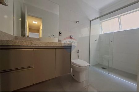 15_photo/94b9bf191b.23351eba74f1df34-ATLAS-644fcf92-e063-4220-b3e6-7082d7e3d633.jpg de apartamento à venda com 2 quartos, 62m² em Jardim Paulista, Ribeirão Preto