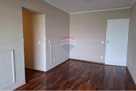 3_photo/94b9bf191b.23351eba74f1df34-ATLAS-6574fede-e9ba-40ee-b128-91a83742d3d2.jpg de apartamento à venda com 2 quartos, 62m² em Jardim Paulista, Ribeirão Preto