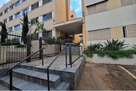 19_photo/94b9bf191b.23351eba74f1df34-ATLAS-667194a9-95d1-4a0e-aad4-dfed2acea4fd.jpg de apartamento à venda com 2 quartos, 62m² em Jardim Paulista, Ribeirão Preto