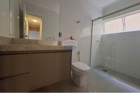 14_photo/94b9bf191b.23351eba74f1df34-ATLAS-69467cc6-602e-414f-97ec-e70bc4e97b4f.jpg de apartamento à venda com 2 quartos, 62m² em Jardim Paulista, Ribeirão Preto