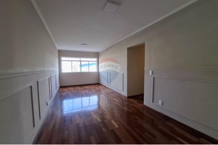 2_photo/94b9bf191b.23351eba74f1df34-ATLAS-6f9e2970-ebe8-4cfa-8522-053f35ceefbb.jpg de apartamento à venda com 2 quartos, 62m² em Jardim Paulista, Ribeirão Preto