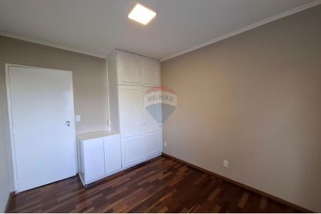 13_photo/94b9bf191b.23351eba74f1df34-ATLAS-c050b67a-fd30-4e65-bf8a-b7ad9b107172.jpg de apartamento à venda com 2 quartos, 62m² em Jardim Paulista, Ribeirão Preto