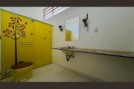 7_photo/94b9bf1929.439d9547d09156f2-ATLAS-29fda8c3-8f6c-4bb3-83e6-4fb4d53ec332.jpg de casa à venda com 3 quartos, 223m² em Jardim Macedo, Ribeirão Preto