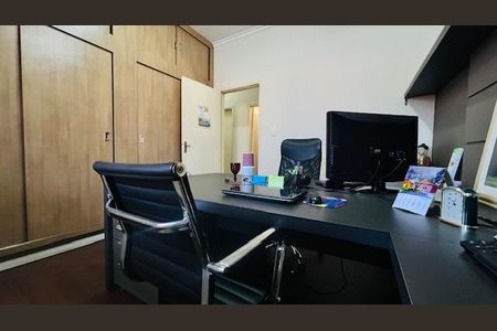 20_photo/94b9bf1929.439d9547d09156f2-ATLAS-2adecebe-82a7-4819-93f1-e80a527a8c8b.jpg de casa à venda com 3 quartos, 223m² em Jardim Macedo, Ribeirão Preto