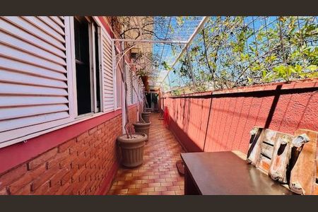 8_photo/94b9bf1929.439d9547d09156f2-ATLAS-32d5cd42-4e9e-42f6-ab1a-66834e89b6e1.jpg de casa à venda com 3 quartos, 223m² em Jardim Macedo, Ribeirão Preto