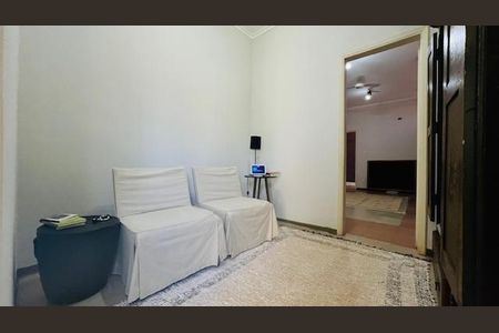 8_photo/94b9bf1929.439d9547d09156f2-ATLAS-75209b13-2258-4dc4-855c-3b4dfb7eddb9.jpg de casa à venda com 3 quartos, 223m² em Jardim Macedo, Ribeirão Preto