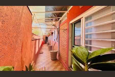 48_photo/94b9bf1929.439d9547d09156f2-ATLAS-8547c5f4-9ed8-4b30-950d-ca1953c7d64d.jpg de casa à venda com 3 quartos, 223m² em Jardim Macedo, Ribeirão Preto