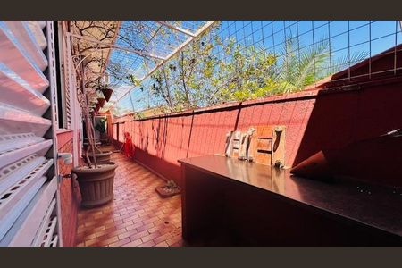 50_photo/94b9bf1929.439d9547d09156f2-ATLAS-a2f62fa4-9db7-4654-8677-e83c9ed618ee.jpg de casa à venda com 3 quartos, 223m² em Jardim Macedo, Ribeirão Preto