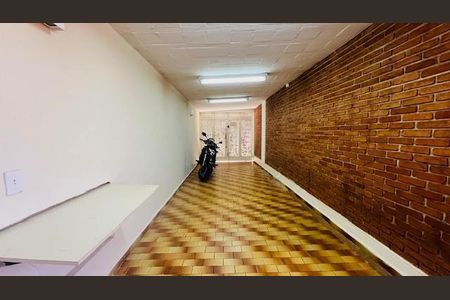 44_photo/94b9bf1929.439d9547d09156f2-ATLAS-b8c83954-bef2-449d-8088-8b85b6fe4d6e.jpg de casa à venda com 3 quartos, 223m² em Jardim Macedo, Ribeirão Preto