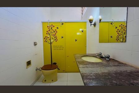 33_photo/94b9bf1929.439d9547d09156f2-ATLAS-c99e31d5-d6f3-44ca-bbfd-79e8c3242a65.jpg de casa à venda com 3 quartos, 223m² em Jardim Macedo, Ribeirão Preto