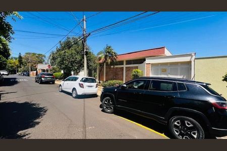 2_photo/94b9bf1929.439d9547d09156f2-ATLAS-e0d4683e-e652-4806-a2ac-bccaaa60d143.jpg de casa à venda com 3 quartos, 223m² em Jardim Macedo, Ribeirão Preto