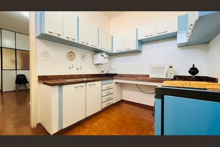 39_photo/94b9bf1929.439d9547d09156f2-ATLAS-efc402a7-c2de-4e1e-9764-75d5dfd7f582.jpg de casa à venda com 3 quartos, 223m² em Jardim Macedo, Ribeirão Preto