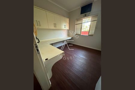 5_photo/94b9bf1929.826320bd9fe033a1-ATLAS-5d5ff972-08f8-4a9b-9a14-219d4f90d4e6.jpg de casa à venda com 3 quartos, 223m² em Jardim Macedo, Ribeirão Preto