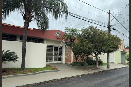 10_photo/94b9bf1929.826320bd9fe033a1-ATLAS-ada1affb-841d-4e89-85c6-32bb0e302496.jpg de casa à venda com 3 quartos, 223m² em Jardim Macedo, Ribeirão Preto