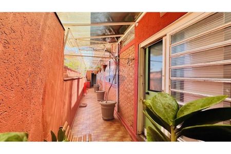 48_photo/94b9bf1929.826320bd9fe033a1-ATLAS-b59c0e4e-bffa-4b39-acdb-b65ac8e0bec3.jpg de casa à venda com 3 quartos, 224m² em Jardim Macedo, Ribeirão Preto