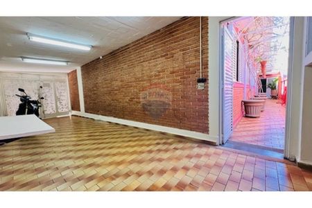 43_photo/94b9bf1929.826320bd9fe033a1-ATLAS-ccf62eb9-a4de-48e2-bde0-cd85cc93e2c3.jpg de casa à venda com 3 quartos, 224m² em Jardim Macedo, Ribeirão Preto