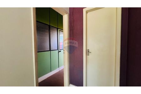 34_photo/94b9bf1929.826320bd9fe033a1-ATLAS-e0c025bd-7fb7-435a-a7cb-16ed3ef9846f.jpg de casa à venda com 3 quartos, 224m² em Jardim Macedo, Ribeirão Preto