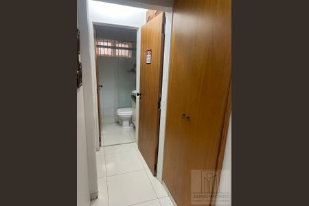 13_photo/94b9bf192d.16787a6ea0be7e8a-ATLAS-12e077f0-976c-43e0-9cae-2c5bdd5a5afa.jpg de apartamento à venda com 2 quartos, 72m² em Jardim Macedo, Ribeirão Preto