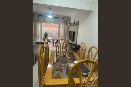 4_photo/94b9bf192d.16787a6ea0be7e8a-ATLAS-5b8680ee-fe02-486e-960f-1b075a3e0a7c.jpg de apartamento à venda com 2 quartos, 72m² em Jardim Macedo, Ribeirão Preto