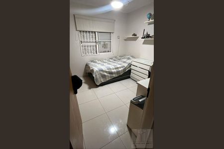 7_photo/94b9bf192d.16787a6ea0be7e8a-ATLAS-646ec17a-055b-4337-acf8-e5d7132fafa8.jpg de apartamento à venda com 2 quartos, 72m² em Jardim Macedo, Ribeirão Preto