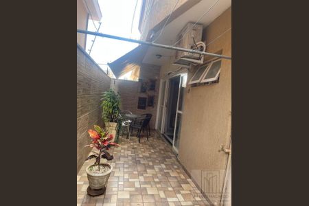 6_photo/94b9bf192d.16787a6ea0be7e8a-ATLAS-6a09e7b4-fc6e-47e8-a048-e7e08f4cb2d8.jpg de apartamento à venda com 2 quartos, 72m² em Jardim Macedo, Ribeirão Preto