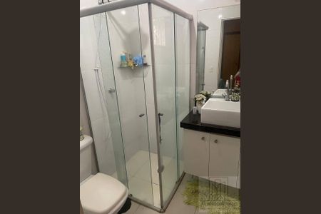 9_photo/94b9bf192d.16787a6ea0be7e8a-ATLAS-8dde29dc-a182-4429-9cba-1fb3707fd4c2.jpg de apartamento à venda com 2 quartos, 72m² em Jardim Macedo, Ribeirão Preto