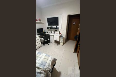 8_photo/94b9bf192d.16787a6ea0be7e8a-ATLAS-e979b1fc-326f-40aa-af8c-eb1874c554e5.jpg de apartamento à venda com 2 quartos, 72m² em Jardim Macedo, Ribeirão Preto