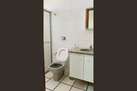 5_photo/94b9bf195d.2899b17cdfb92887-ATLAS-4ab3a95f-3b18-445a-8c41-168dcfd48f8f.jpg de apartamento à venda com 1 quarto, 29m² em Jardim Paulista, Ribeirão Preto