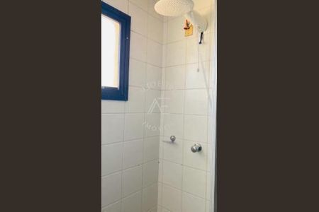 6_photo/94b9bf195d.2899b17cdfb92887-ATLAS-5a4e9e4a-1db4-4391-978d-1a64cb91cae2.jpg de apartamento à venda com 1 quarto, 29m² em Jardim Paulista, Ribeirão Preto