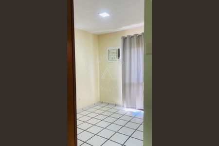 7_photo/94b9bf195d.2899b17cdfb92887-ATLAS-76c97ab8-b18a-4fa3-b6ff-498d49ba6a35.jpg de apartamento à venda com 1 quarto, 29m² em Jardim Paulista, Ribeirão Preto