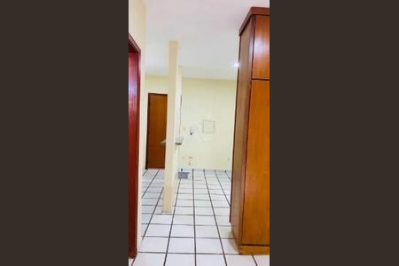 9_photo/94b9bf195d.2899b17cdfb92887-ATLAS-81f42c1e-d5ef-4b4f-8691-d4b1e22bb543.jpg de apartamento à venda com 1 quarto, 29m² em Jardim Paulista, Ribeirão Preto